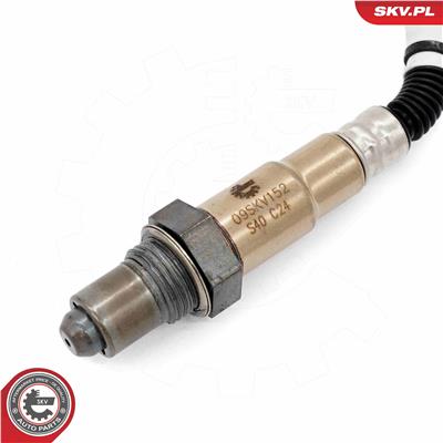 ESEN SKV 09SKV152 EAN: 5903968496500.