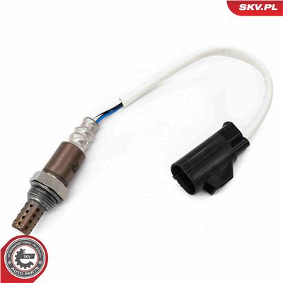 ESEN SKV 09SKV155 EAN: 5903968496531.