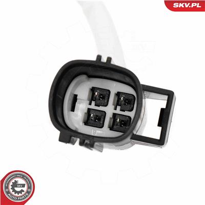 ESEN SKV 09SKV155 EAN: 5903968496531.