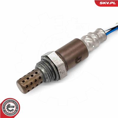 ESEN SKV 09SKV155 EAN: 5903968496531.