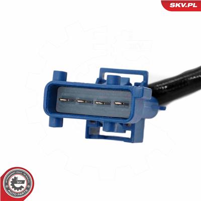 ESEN SKV 09SKV156 EAN: 5903968496548.