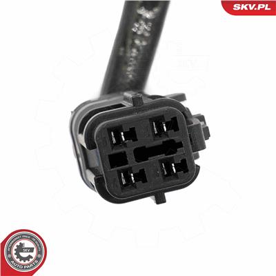 ESEN SKV 09SKV157 EAN: 5903968496555.