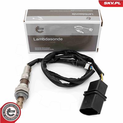 ESEN SKV 09SKV160 EAN: 5903968496586.