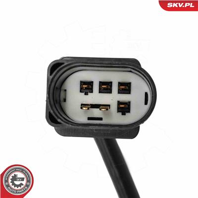 ESEN SKV 09SKV160 EAN: 5903968496586.