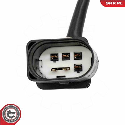 ESEN SKV 09SKV161 EAN: 5903968496593.