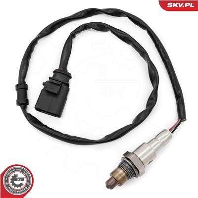 ESEN SKV 09SKV165 EAN: 5903968496630.