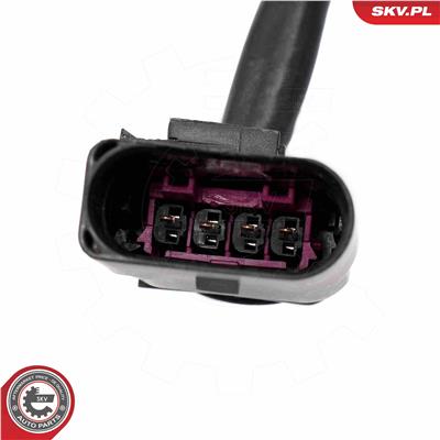 ESEN SKV 09SKV165 EAN: 5903968496630.