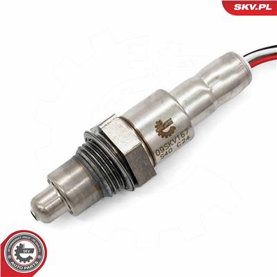 ESEN SKV 09SKV167 EAN: 5903968496654.