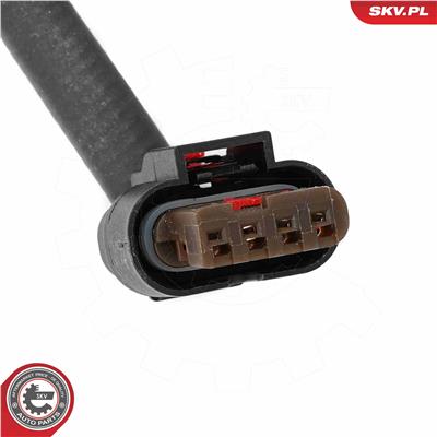 ESEN SKV 09SKV168 EAN: 5903968496661.