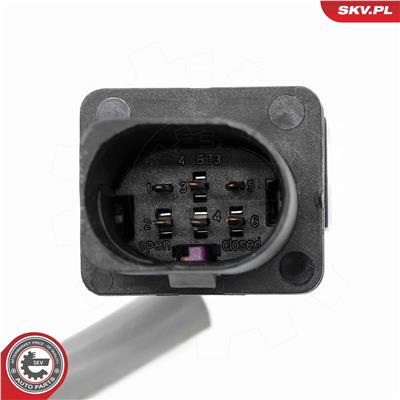 ESEN SKV 09SKV169 Číslo výrobce: LSU-4.9. EAN: 5906302222230.