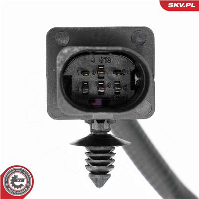 ESEN SKV 09SKV171 Číslo výrobce: LSU-4.9. EAN: 5906302222254.