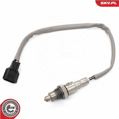 ESEN SKV 09SKV172 Číslo výrobce: LSF-XF. EAN: 5906302222261.