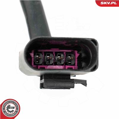 ESEN SKV 09SKV178 Číslo výrobce: LSF-XF. EAN: 5906302222322.