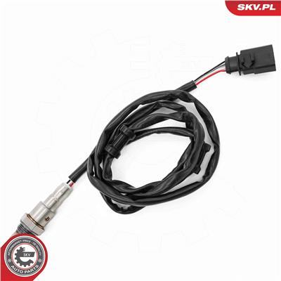 ESEN SKV 09SKV183 Číslo výrobce: LSF-XF. EAN: 5906302222377.