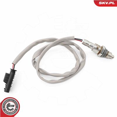 ESEN SKV 09SKV189 Číslo výrobce: LSF-XF. EAN: 5906302222438.