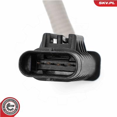 ESEN SKV 09SKV189 Číslo výrobce: LSF-XF. EAN: 5906302222438.