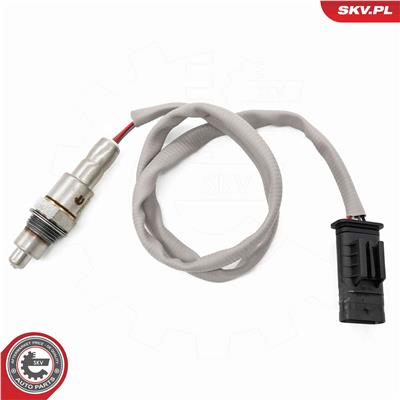 ESEN SKV 09SKV190 Číslo výrobce: LSF-XF. EAN: 5906302222445.