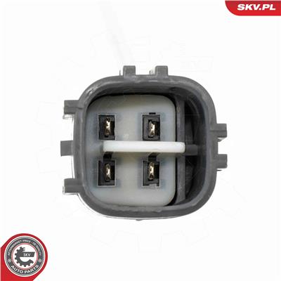 ESEN SKV 09SKV194 Číslo výrobce: LSF-XF. EAN: 5906302222483.