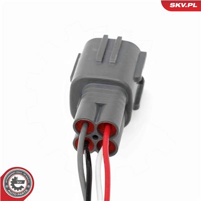 ESEN SKV 09SKV194 Číslo výrobce: LSF-XF. EAN: 5906302222483.