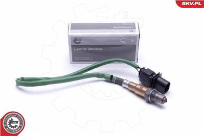 ESEN SKV 09SKV402 EAN: 5903968434069.