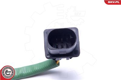 ESEN SKV 09SKV402 EAN: 5903968434069.