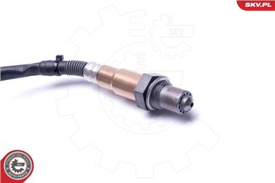 ESEN SKV 09SKV404 EAN: 5903968434083.