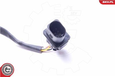 ESEN SKV 09SKV405 EAN: 5903968434090.