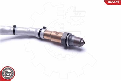 ESEN SKV 09SKV409 EAN: 5903968434137.
