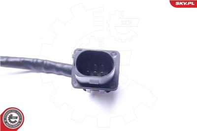 ESEN SKV 09SKV409 EAN: 5903968434137.