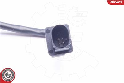 ESEN SKV 09SKV410 EAN: 5903968434144.