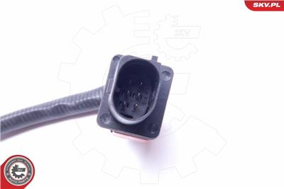 ESEN SKV 09SKV412 EAN: 5903968434168.