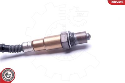 ESEN SKV 09SKV415 EAN: 5903968434199.