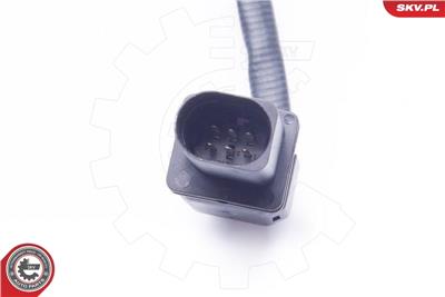 ESEN SKV 09SKV415 EAN: 5903968434199.