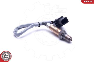 ESEN SKV 09SKV416 EAN: 5903968434205.