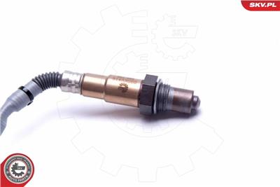 ESEN SKV 09SKV416 EAN: 5903968434205.