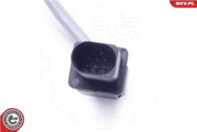 ESEN SKV 09SKV416 EAN: 5903968434205.