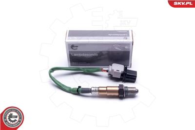 ESEN SKV 09SKV421 EAN: 5903968434250.