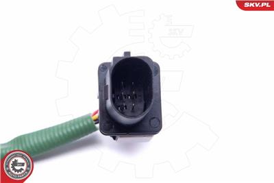 ESEN SKV 09SKV421 EAN: 5903968434250.