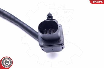 ESEN SKV 09SKV422 EAN: 5903968434267.
