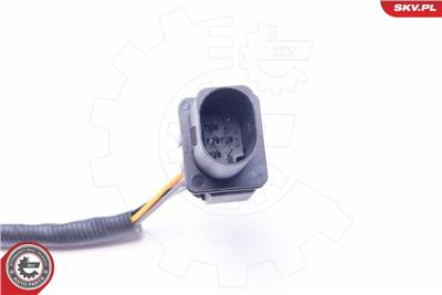 ESEN SKV 09SKV424 EAN: 5903968434281.