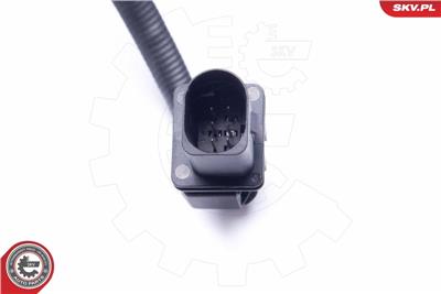 ESEN SKV 09SKV426 EAN: 5903968434304.