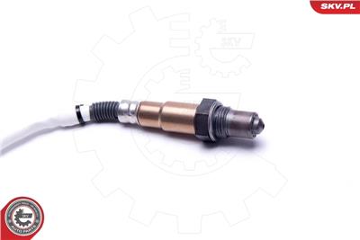 ESEN SKV 09SKV428 EAN: 5903968434328.