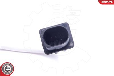 ESEN SKV 09SKV428 EAN: 5903968434328.