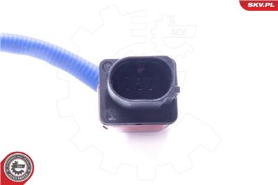ESEN SKV 09SKV429 EAN: 5903968434335.