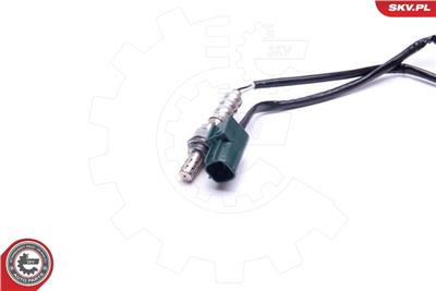 ESEN SKV 09SKV437