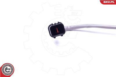 ESEN SKV 09SKV439