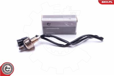 ESEN SKV 09SKV442 EAN: 5903968439538.