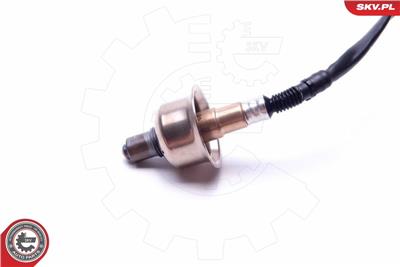 ESEN SKV 09SKV442 EAN: 5903968439538.