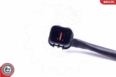 ESEN SKV 09SKV443 EAN: 5903968439545.