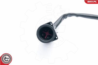 ESEN SKV 09SKV552